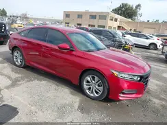 1HGCV1F17JA132836 2018 HONDA ACCORD