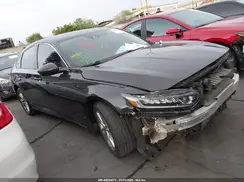 1HGCV1F17JA136434 2018 HONDA ACCORD
