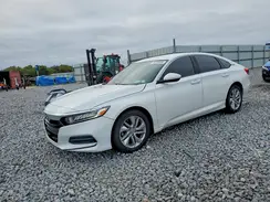 1HGCV1F17JA136840 2018 HONDA ACCORD