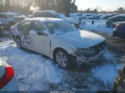 1HGCV1F17JA139527 2018 HONDA ACCORD