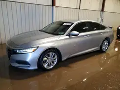1HGCV1F17JA141391 2018 HONDA ACCORD