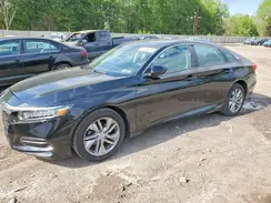 1HGCV1F17JA144470 2018 HONDA ACCORD