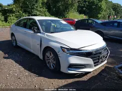 1HGCV1F17JA162483 2018 HONDA ACCORD