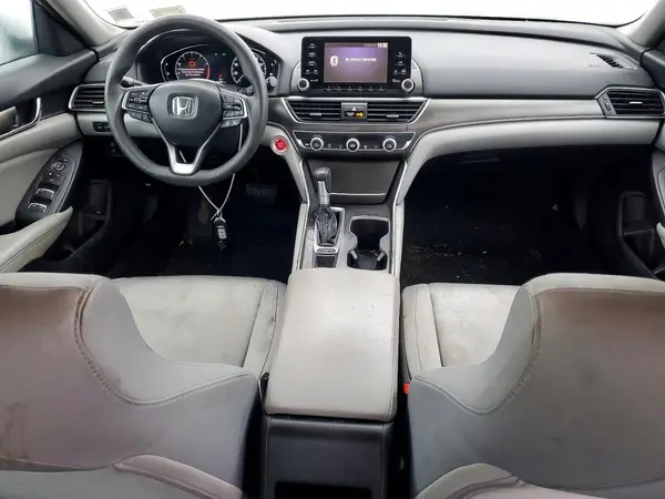 1HGCV1F17JA163679 2018 HONDA ACCORD - Image 8