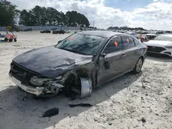 1HGCV1F17JA168736 2018 HONDA ACCORD