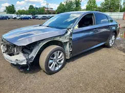 1HGCV1F17JA169689 2018 HONDA ACCORD