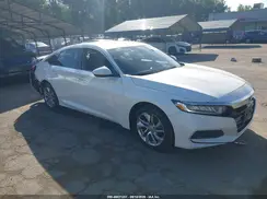 1HGCV1F17JA175931 2018 HONDA ACCORD