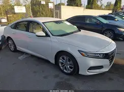 1HGCV1F17JA176027 2018 HONDA ACCORD