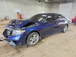 1HGCV1F17JA180787 2018 HONDA ACCORD