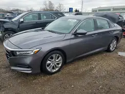 1HGCV1F17JA182846 2018 HONDA ACCORD