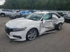 1HGCV1F17JA184368 2018 HONDA ACCORD