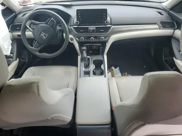 1HGCV1F17JA184368 2018 HONDA ACCORD - Image 8