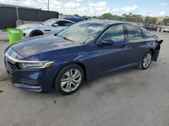 1HGCV1F17JA187321 2018 HONDA ACCORD
