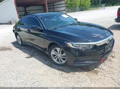 1HGCV1F17JA187772 2018 HONDA ACCORD