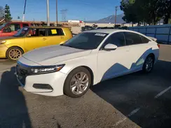 1HGCV1F17JA190543 2018 HONDA ACCORD