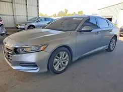 1HGCV1F17JA193250 2018 HONDA ACCORD