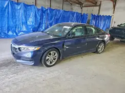 1HGCV1F17JA194074 2018 HONDA ACCORD