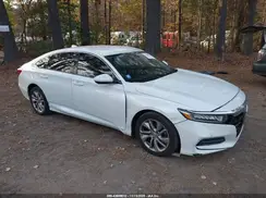 1HGCV1F17JA194642 2018 HONDA ACCORD