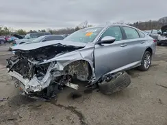 1HGCV1F17JA194835 2018 HONDA ACCORD