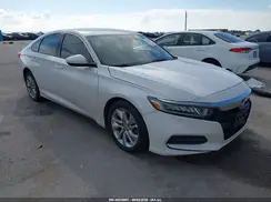 1HGCV1F17JA202139 2018 HONDA ACCORD