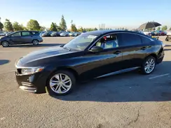 1HGCV1F17JA207244 2018 HONDA ACCORD