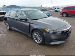 1HGCV1F17JA211648 2018 HONDA ACCORD