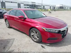 1HGCV1F17JA216459 2018 HONDA ACCORD