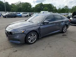 1HGCV1F17JA219068 2018 HONDA ACCORD