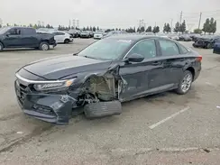 1HGCV1F17JA221130 2018 HONDA ACCORD