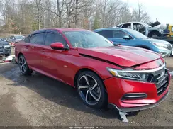 1HGCV1F17JA223296 2018 HONDA ACCORD