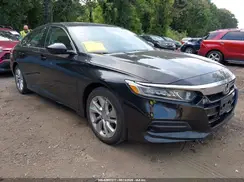1HGCV1F17JA224755 2018 HONDA ACCORD