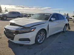 1HGCV1F17JA224898 2018 HONDA ACCORD