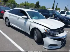 1HGCV1F17JA225002 2018 HONDA ACCORD