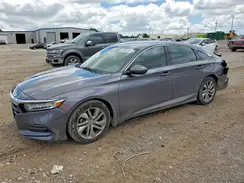 1HGCV1F17JA227901 2018 HONDA ACCORD