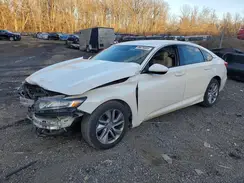 1HGCV1F17JA228014 2018 HONDA ACCORD