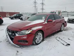 1HGCV1F17JA228739 2018 HONDA ACCORD