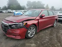 1HGCV1F17JA228787 2018 HONDA ACCORD