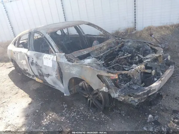 1HGCV1F17JA229972 2018 HONDA ACCORD - Image 1