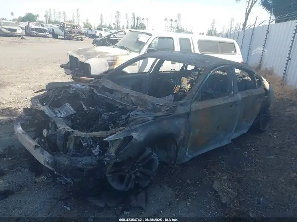1HGCV1F17JA229972 2018 HONDA ACCORD - Image 2