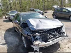 1HGCV1F17JA230474 2018 HONDA ACCORD