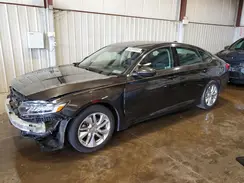 1HGCV1F17JA232936 2018 HONDA ACCORD