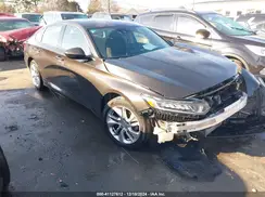 1HGCV1F17JA232998 2018 HONDA ACCORD