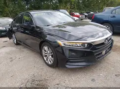1HGCV1F17JA233553 2018 HONDA ACCORD