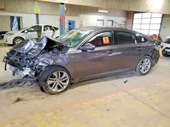 1HGCV1F17JA234721 2018 HONDA ACCORD