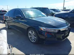 1HGCV1F17JA236677 2018 HONDA ACCORD