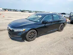 1HGCV1F17JA237358 2018 HONDA ACCORD
