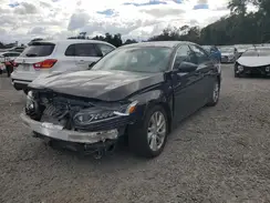 1HGCV1F17JA238140 2018 HONDA ACCORD