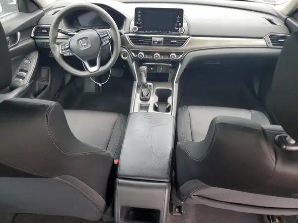 1HGCV1F17JA238140 2018 HONDA ACCORD - Image 8