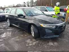 1HGCV1F17JA238283 2018 HONDA ACCORD