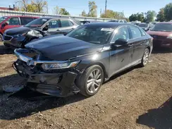 1HGCV1F17JA239353 2018 HONDA ACCORD